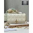 Dior Lady Dior Top Handdle