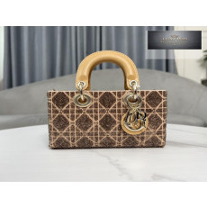 Dior Lady D - Joy