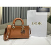 Dior Lady D-Sire My ABC