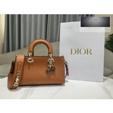Dior Lady D-Sire My ABC