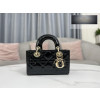 Dior Lady D-Joy Patent