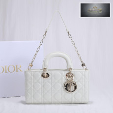 Dior Lady D-Joy Medium