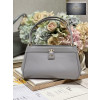 Dior Key