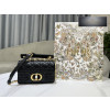 Dior Jolie Top Handle