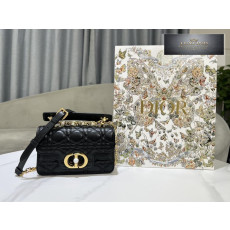 Dior Jolie Top Handle