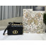 Dior Jolie Top Handle