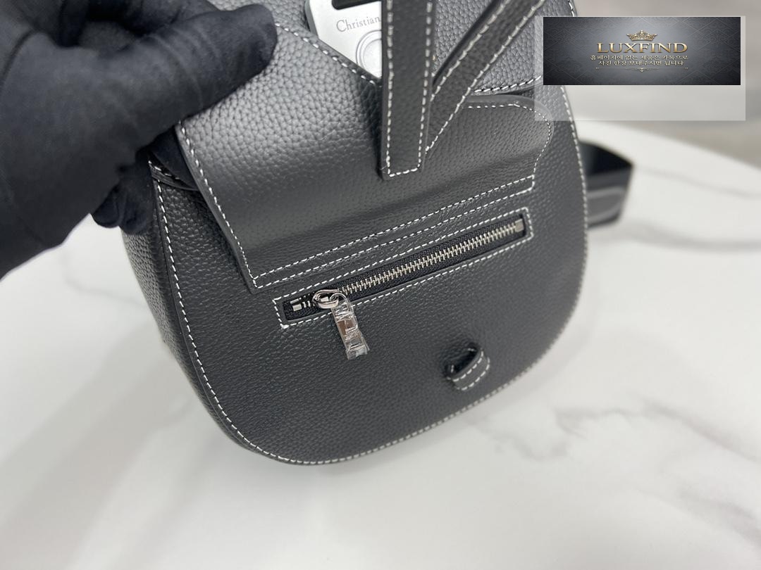 Dior Gallop Mini