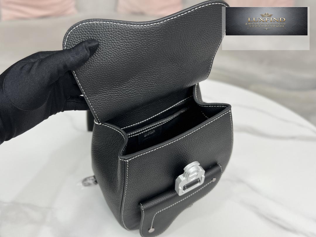 Dior Gallop Mini