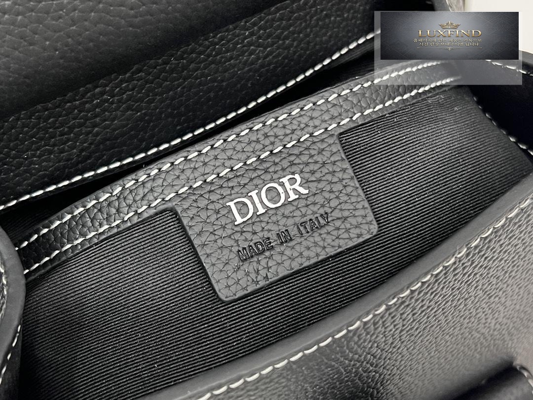 Dior Gallop Mini