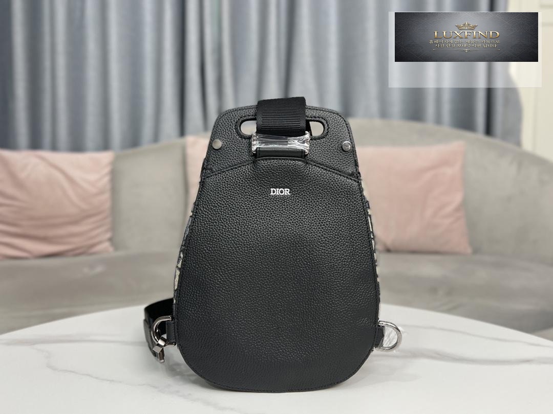 Dior Gallop Mini
