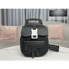 Dior Gallop Mini