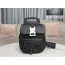 Dior Gallop Mini