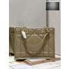 Dior Essential Tote