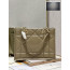 Dior Essential Tote