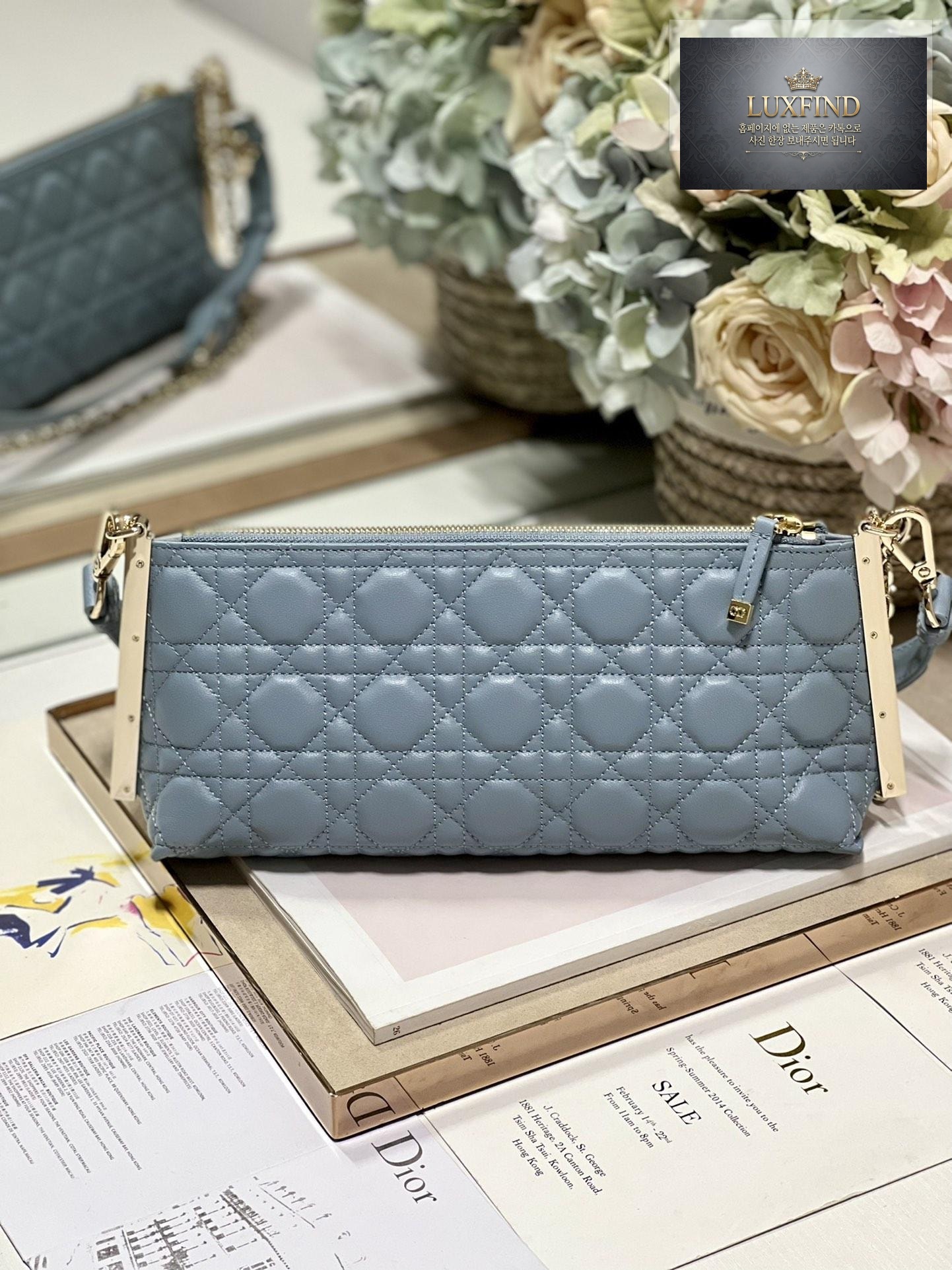 Dior Club