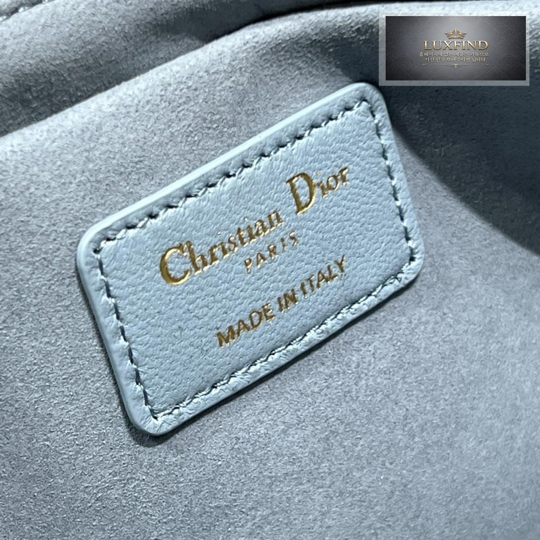 Dior Club