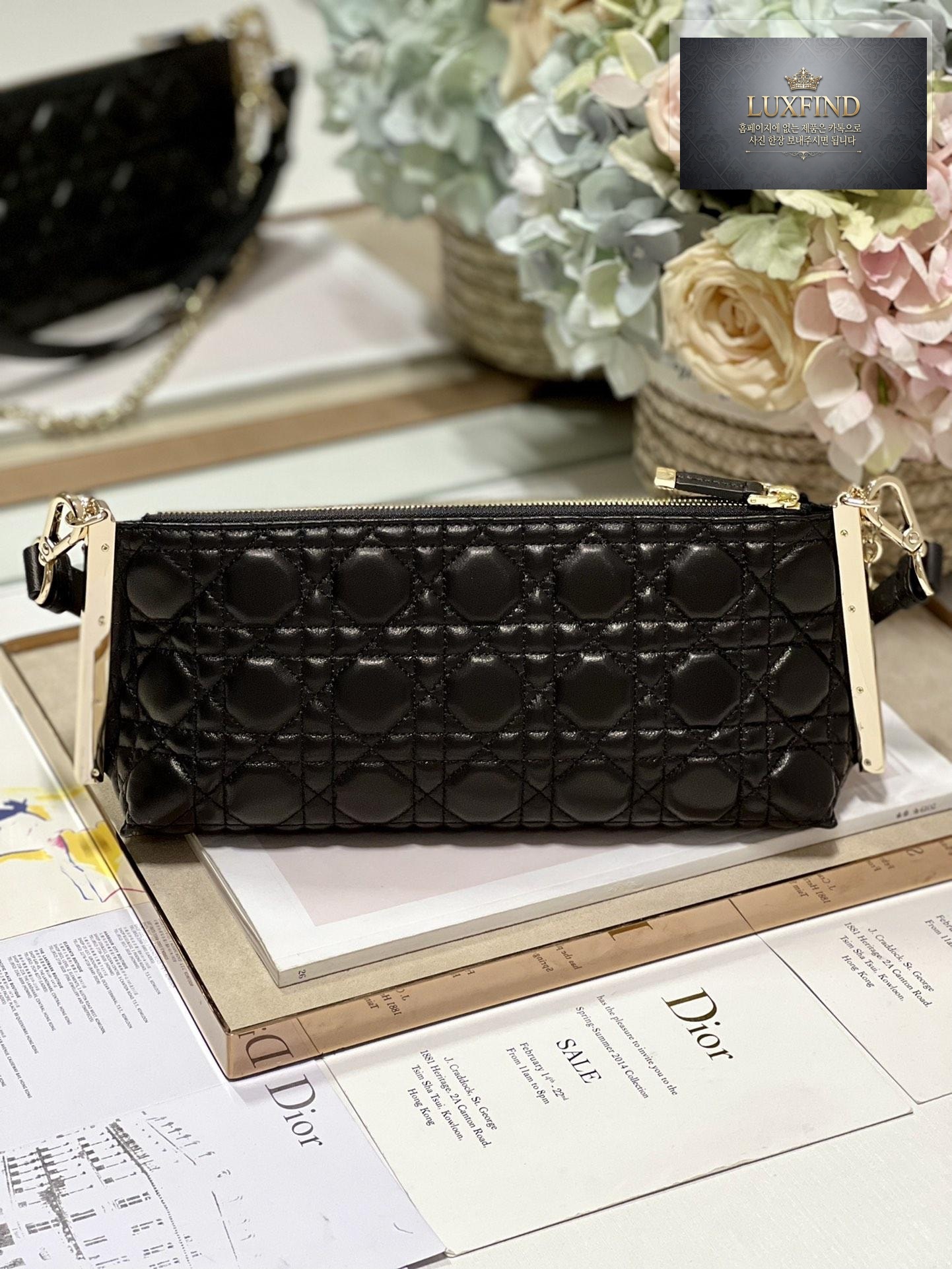 Dior Club