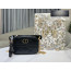Dior Caro Top Handle Camera