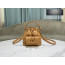 Dior Caro Nano Bucket