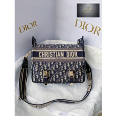 Dior Camp