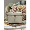 Dior CD Signature Vanity Case