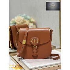 Dior Bobby Frame