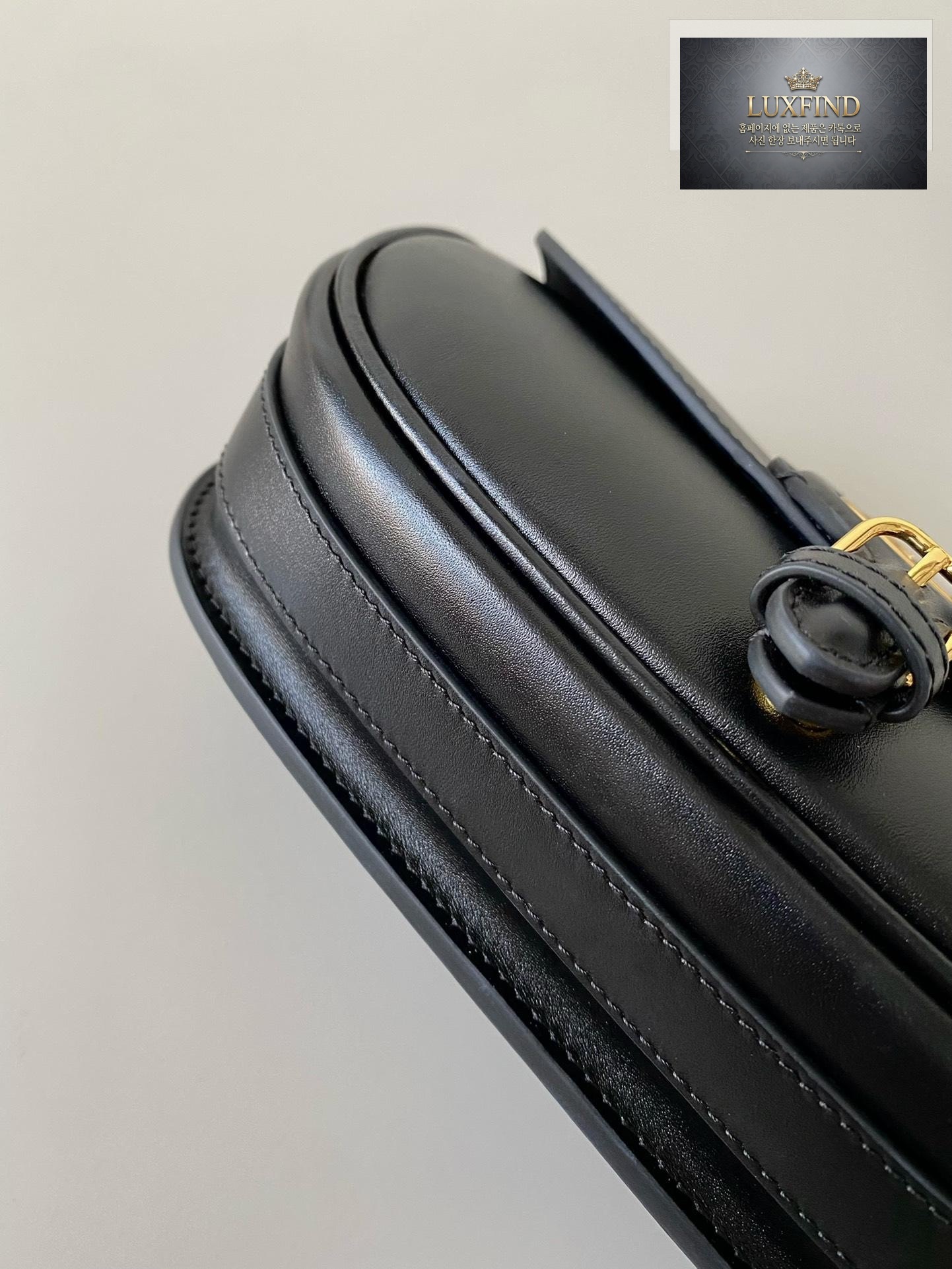 Dior Bobby East West
