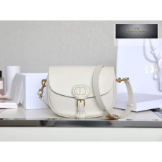 Dior Bobby