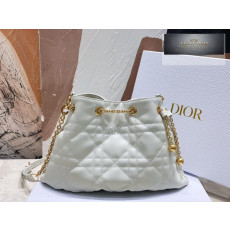 Dior Ammi Medium