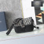 Dior 8 With Strap