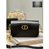 Dior 30 Motaigne Avenue