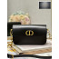 Dior 30 Motaigne Avenue