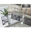 Dior Card Horder