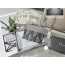 Dior Card Horder