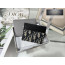 Dior Oblique Card Holder