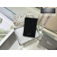 Dior Fold Card Holder