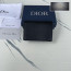 Dior Business Card Holder