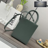 Loewe Standard A5 Tote