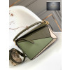 Loewe Small Puzzle