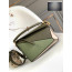 Loewe Small Puzzle