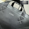 Loewe Puzzle Fold Weekend