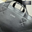Loewe Puzzle Fold Weekend