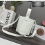 Loewe Pebble Bucket Mini