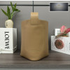Loewe Pebble Bucket Medium
