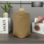 Loewe Pebble Bucket Medium