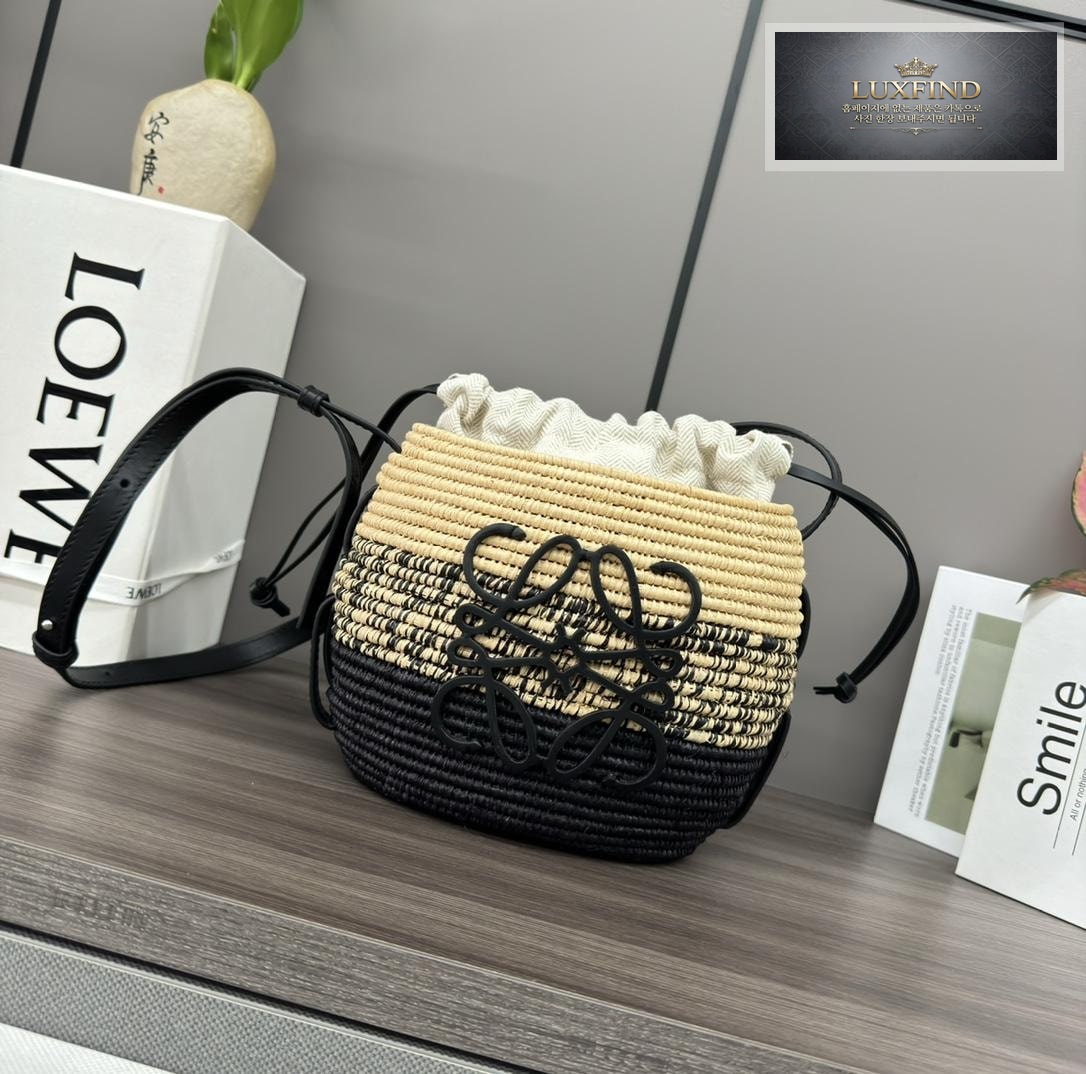 Loewe Paula Ibiza BeeHive