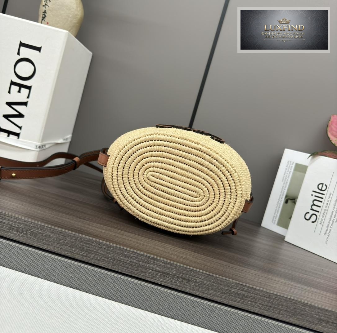 Loewe Paula Ibiza BeeHive