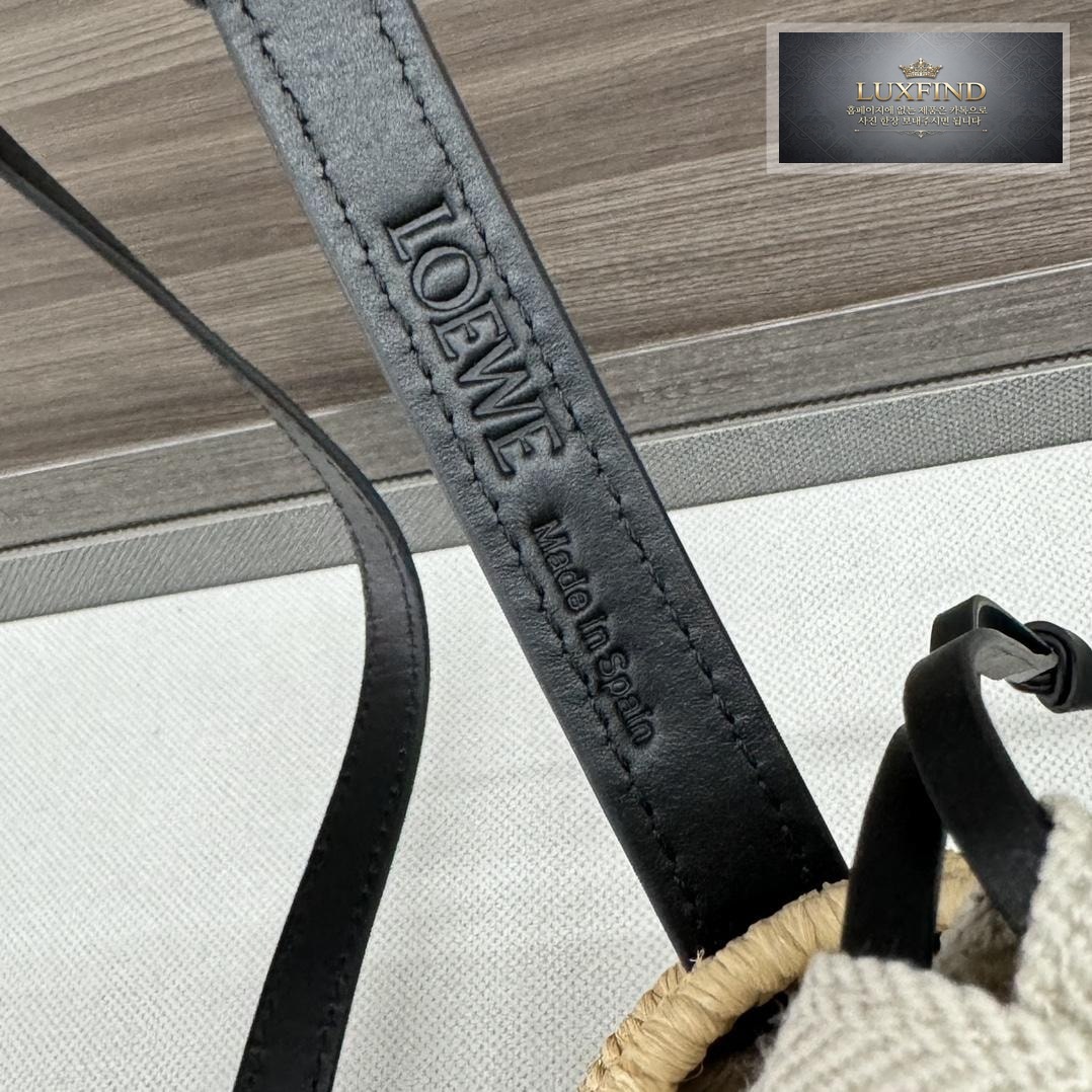 Loewe Paula Ibiza BeeHive