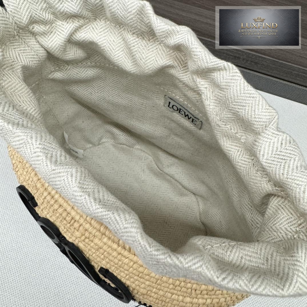 Loewe Paula Ibiza BeeHive