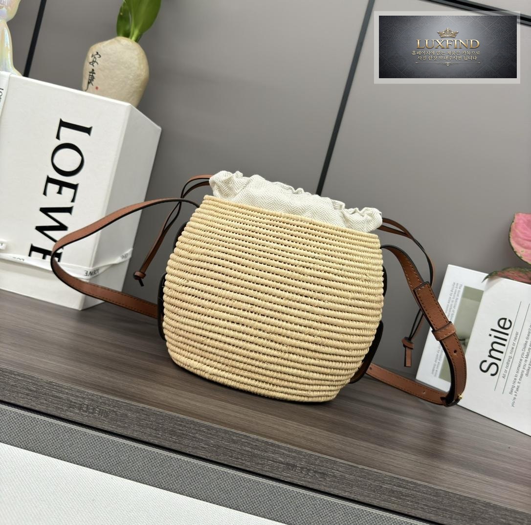 Loewe Paula Ibiza BeeHive